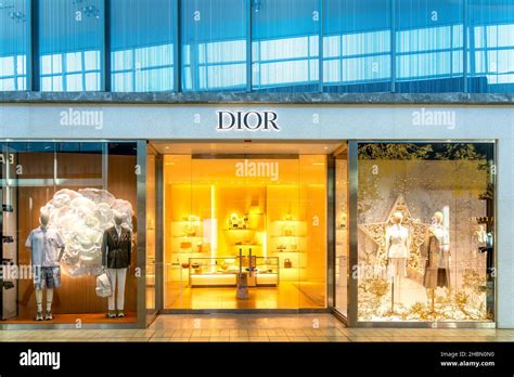 dior .nl|dior official store.